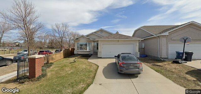 2 Baisinger Drive ਦੀ ਫੋਟੋ, ਵਿਨੀਪਿਗ, ਮੈਨੀਟੋਬਾ