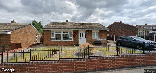 2 Blackheath Close ਦੀ ਫੋਟੋ, ਵਿਨੀਪਿਗ, ਮੈਨੀਟੋਬਾ