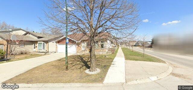 2 Clerkenwell Bay ਦੀ ਫੋਟੋ, ਵਿਨੀਪਿਗ, ਮੈਨੀਟੋਬਾ