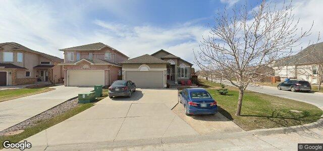 2 Colshort Place ਦੀ ਫੋਟੋ, ਵਿਨੀਪਿਗ, ਮੈਨੀਟੋਬਾ