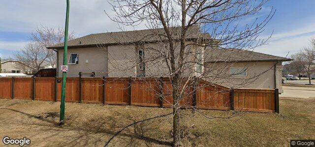 2 Croft Circle ਦੀ ਫੋਟੋ, ਵਿਨੀਪਿਗ, ਮੈਨੀਟੋਬਾ