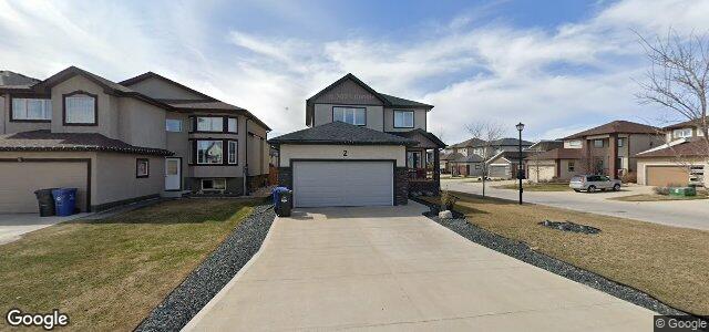 2 Dacquay Crescent ਦੀ ਫੋਟੋ, ਵਿਨੀਪਿਗ, ਮੈਨੀਟੋਬਾ