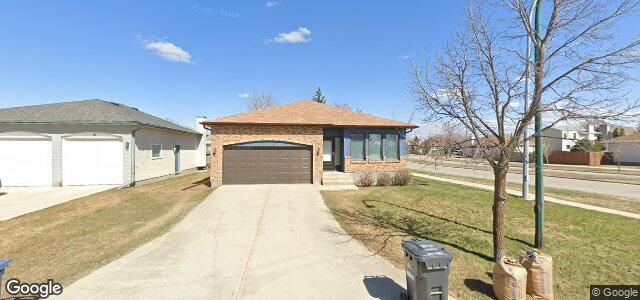 2 Everingham Bay ਦੀ ਫੋਟੋ, ਵਿਨੀਪਿਗ, ਮੈਨੀਟੋਬਾ