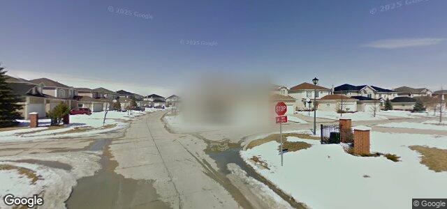 2 Gaitwin Cove ਦੀ ਫੋਟੋ, ਵਿਨੀਪਿਗ, ਮੈਨੀਟੋਬਾ