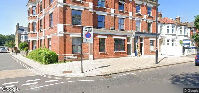 2 Greenford Avenue ਦੀ ਫੋਟੋ, ਵਿਨੀਪਿਗ, ਮੈਨੀਟੋਬਾ