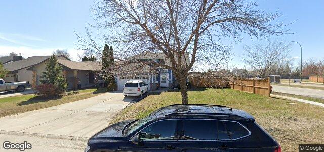 2 Hallfield Bay ਦੀ ਫੋਟੋ, ਵਿਨੀਪਿਗ, ਮੈਨੀਟੋਬਾ