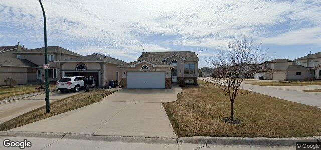 2 Hochman Avenue ਦੀ ਫੋਟੋ, ਵਿਨੀਪਿਗ, ਮੈਨੀਟੋਬਾ