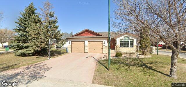 2 Kevin Place ਦੀ ਫੋਟੋ, ਵਿਨੀਪਿਗ, ਮੈਨੀਟੋਬਾ