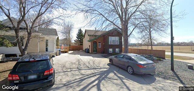 2 Munn Road ਦੀ ਫੋਟੋ, ਵਿਨੀਪਿਗ, ਮੈਨੀਟੋਬਾ