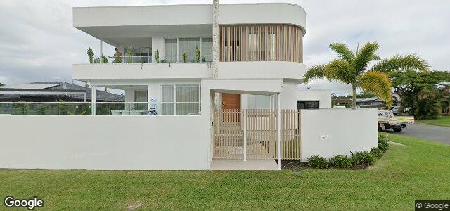 2 Satinwood Place ਦੀ ਫੋਟੋ, ਵਿਨੀਪਿਗ, ਮੈਨੀਟੋਬਾ