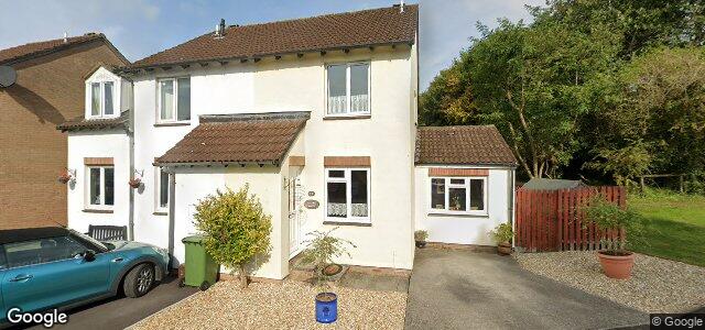 2 Sheldon Drive ਦੀ ਫੋਟੋ, ਵਿਨੀਪਿਗ, ਮੈਨੀਟੋਬਾ