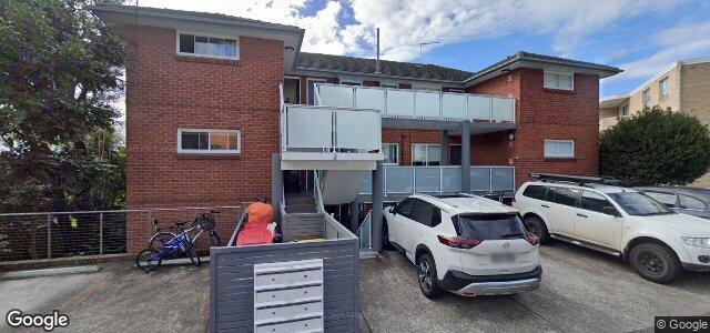 2 Sheridan Place ਦੀ ਫੋਟੋ, ਵਿਨੀਪਿਗ, ਮੈਨੀਟੋਬਾ