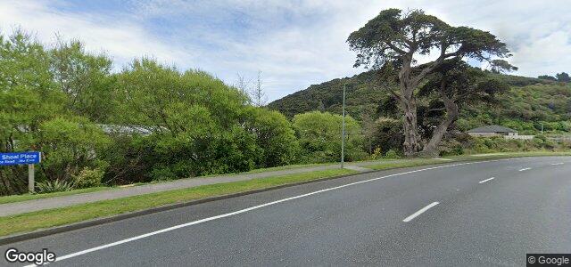 2 Shoal Place ਦੀ ਫੋਟੋ, ਵਿਨੀਪਿਗ, ਮੈਨੀਟੋਬਾ