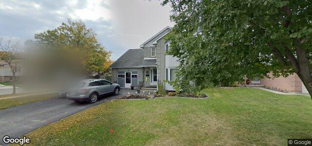 2 Sloane Crescent ਦੀ ਫੋਟੋ, ਵਿਨੀਪਿਗ, ਮੈਨੀਟੋਬਾ