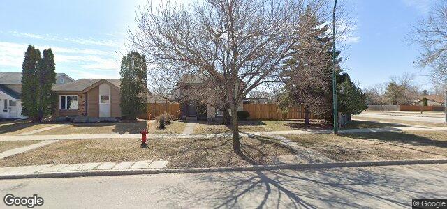 2 Southglen Boulevard ਦੀ ਫੋਟੋ, ਵਿਨੀਪਿਗ, ਮੈਨੀਟੋਬਾ