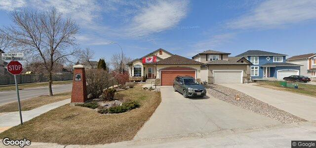 2 Tretheway Close ਦੀ ਫੋਟੋ, ਵਿਨੀਪਿਗ, ਮੈਨੀਟੋਬਾ