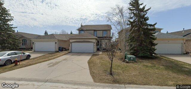 20 Abbotsfield Drive ਦੀ ਫੋਟੋ, ਵਿਨੀਪਿਗ, ਮੈਨੀਟੋਬਾ