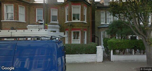 20 Alderbrook Road ਦੀ ਫੋਟੋ, ਵਿਨੀਪਿਗ, ਮੈਨੀਟੋਬਾ