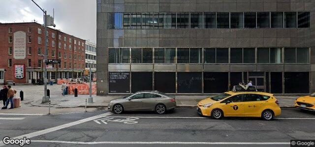 20 Fulton Street ਦੀ ਫੋਟੋ, ਵਿਨੀਪਿਗ, ਮੈਨੀਟੋਬਾ