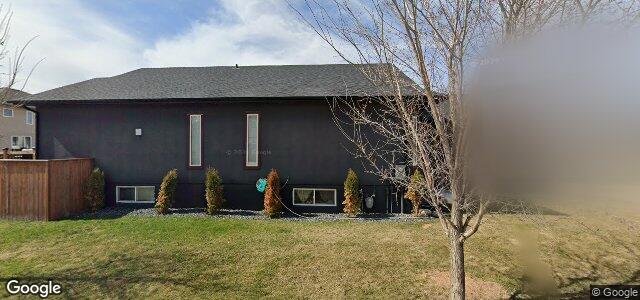 20 Guernsey Lane ਦੀ ਫੋਟੋ, ਵਿਨੀਪਿਗ, ਮੈਨੀਟੋਬਾ