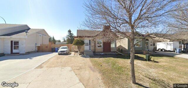 20 Harlesden Drive ਦੀ ਫੋਟੋ, ਵਿਨੀਪਿਗ, ਮੈਨੀਟੋਬਾ