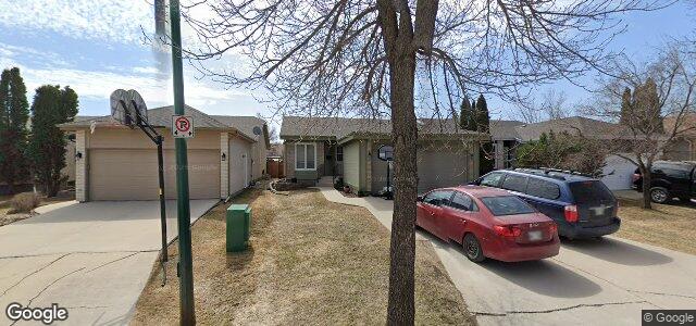 20 Hedgestone Crescent ਦੀ ਫੋਟੋ, ਵਿਨੀਪਿਗ, ਮੈਨੀਟੋਬਾ