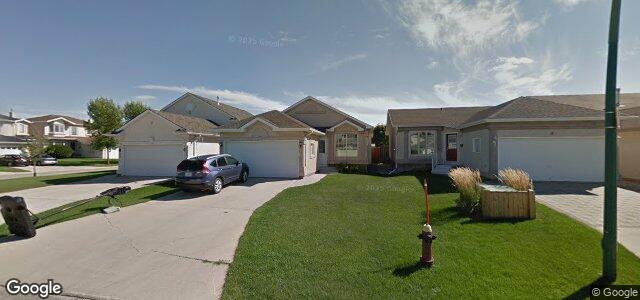 20 Hochman Avenue ਦੀ ਫੋਟੋ, ਵਿਨੀਪਿਗ, ਮੈਨੀਟੋਬਾ