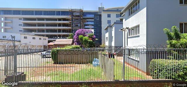 20 Julia Road ਦੀ ਫੋਟੋ, ਵਿਨੀਪਿਗ, ਮੈਨੀਟੋਬਾ