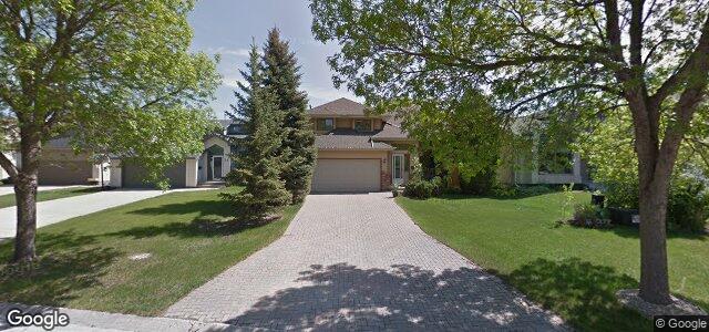 20 Keelegate Place ਦੀ ਫੋਟੋ, ਵਿਨੀਪਿਗ, ਮੈਨੀਟੋਬਾ