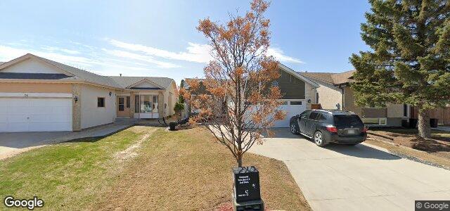 20 Marinus Place ਦੀ ਫੋਟੋ, ਵਿਨੀਪਿਗ, ਮੈਨੀਟੋਬਾ