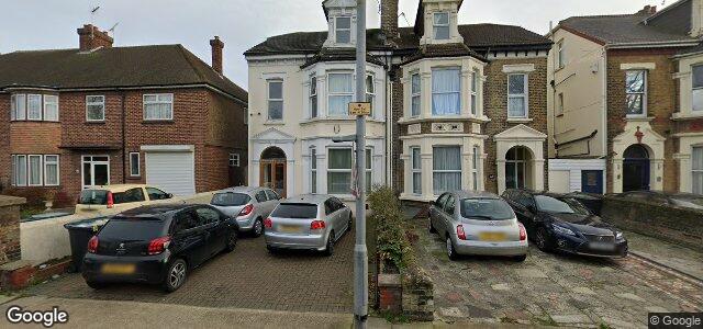 20 Pelham Road ਦੀ ਫੋਟੋ, ਵਿਨੀਪਿਗ, ਮੈਨੀਟੋਬਾ