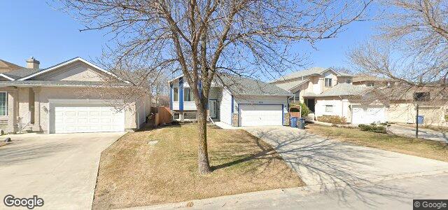 200 Barlow Crescent ਦੀ ਫੋਟੋ, ਵਿਨੀਪਿਗ, ਮੈਨੀਟੋਬਾ