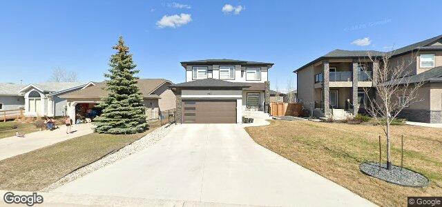 200 Hallfield Bay ਦੀ ਫੋਟੋ, ਵਿਨੀਪਿਗ, ਮੈਨੀਟੋਬਾ