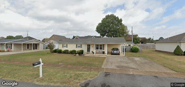 202 Fulton Street（加拿大曼尼托巴省溫尼伯市）房屋照片