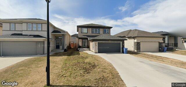 202 Ravensden Drive ਦੀ ਫੋਟੋ, ਵਿਨੀਪਿਗ, ਮੈਨੀਟੋਬਾ