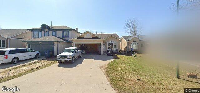 203 Eastmount Drive ਦੀ ਫੋਟੋ, ਵਿਨੀਪਿਗ, ਮੈਨੀਟੋਬਾ
