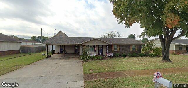 203 Fulton Street ਦੀ ਫੋਟੋ, ਵਿਨੀਪਿਗ, ਮੈਨੀਟੋਬਾ