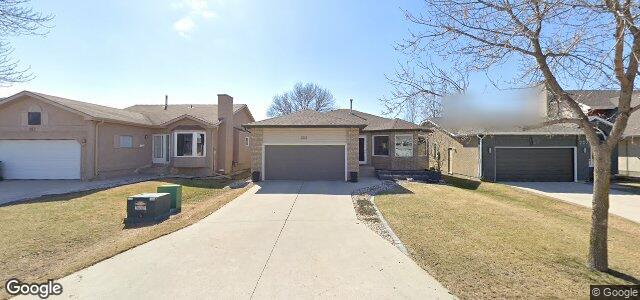 203 Hallfield Bay ਦੀ ਫੋਟੋ, ਵਿਨੀਪਿਗ, ਮੈਨੀਟੋਬਾ