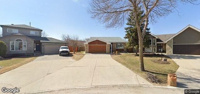 203 Queensbury Bay ਦੀ ਫੋਟੋ, ਵਿਨੀਪਿਗ, ਮੈਨੀਟੋਬਾ