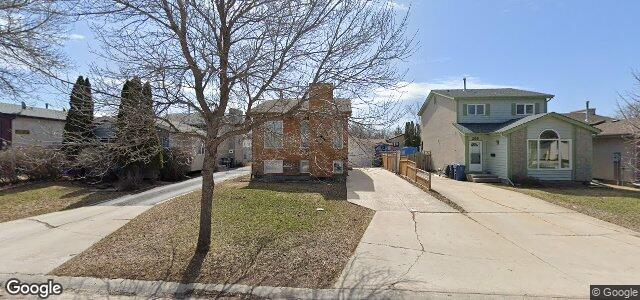 204 Goldthorpe Crescent ਦੀ ਫੋਟੋ, ਵਿਨੀਪਿਗ, ਮੈਨੀਟੋਬਾ