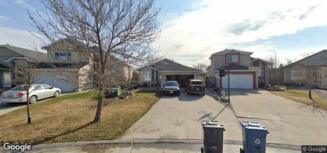 207 Abbotsfield Drive ਦੀ ਫੋਟੋ, ਵਿਨੀਪਿਗ, ਮੈਨੀਟੋਬਾ