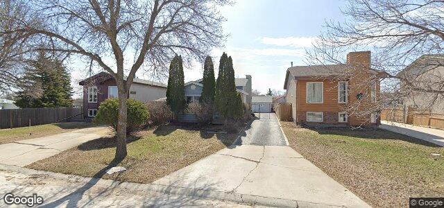 208 Goldthorpe Crescent ਦੀ ਫੋਟੋ, ਵਿਨੀਪਿਗ, ਮੈਨੀਟੋਬਾ