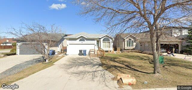 208 Hallfield Bay ਦੀ ਫੋਟੋ, ਵਿਨੀਪਿਗ, ਮੈਨੀਟੋਬਾ