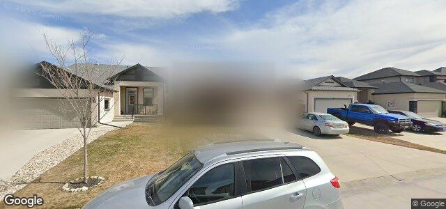 209 Ravensden Drive ਦੀ ਫੋਟੋ, ਵਿਨੀਪਿਗ, ਮੈਨੀਟੋਬਾ