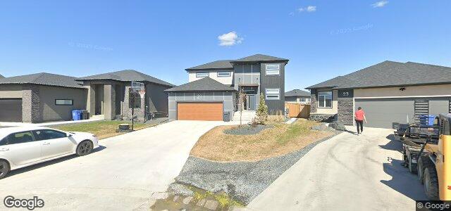 21 Hallfield Place ਦੀ ਫੋਟੋ, ਵਿਨੀਪਿਗ, ਮੈਨੀਟੋਬਾ