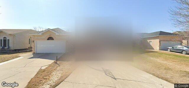 211 Eastmount Drive ਦੀ ਫੋਟੋ, ਵਿਨੀਪਿਗ, ਮੈਨੀਟੋਬਾ