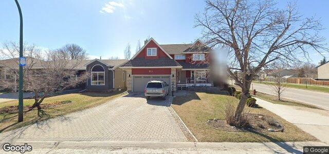 211 Hallfield Bay ਦੀ ਫੋਟੋ, ਵਿਨੀਪਿਗ, ਮੈਨੀਟੋਬਾ