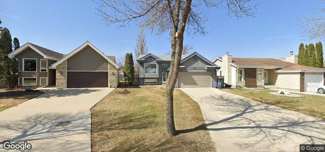 211 Queensbury Bay ਦੀ ਫੋਟੋ, ਵਿਨੀਪਿਗ, ਮੈਨੀਟੋਬਾ