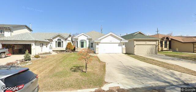 212 Eastmount Drive ਦੀ ਫੋਟੋ, ਵਿਨੀਪਿਗ, ਮੈਨੀਟੋਬਾ