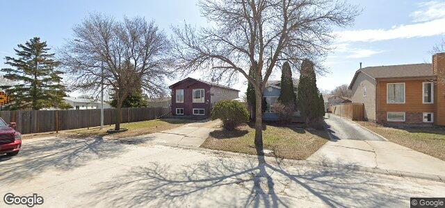 212 Goldthorpe Crescent ਦੀ ਫੋਟੋ, ਵਿਨੀਪਿਗ, ਮੈਨੀਟੋਬਾ